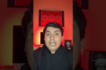 Chef Thomas Keller #viral #history #michelin #food #frenchchef #chefs  #michelinguide #shorts #chef