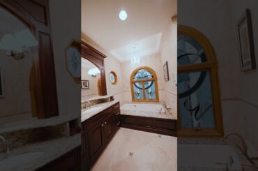 Unlocking 8,000 Square Feet of Sophisticated Luxury