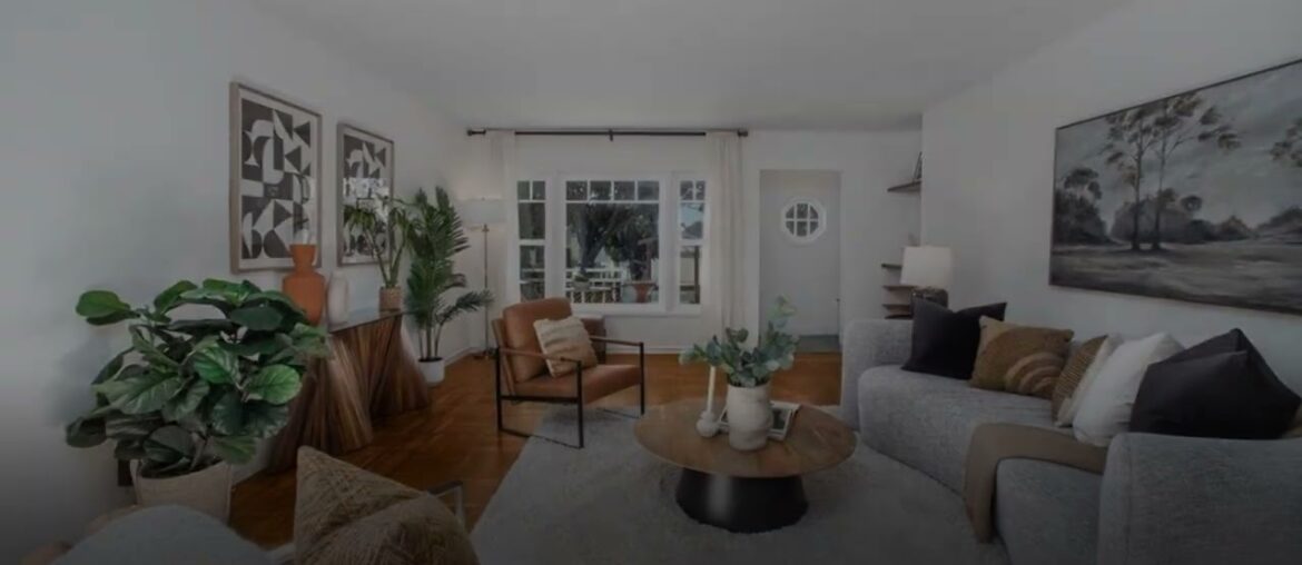 760 37th Street, Richmond, CA 94805