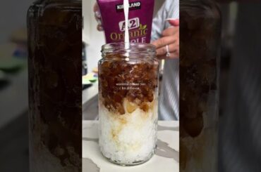 I Spent $600 On The World’s Rarest Coffee