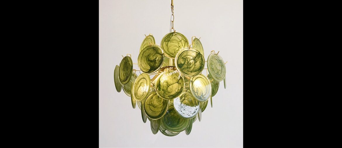 French-style living room, dining room and bedroom chandeliers