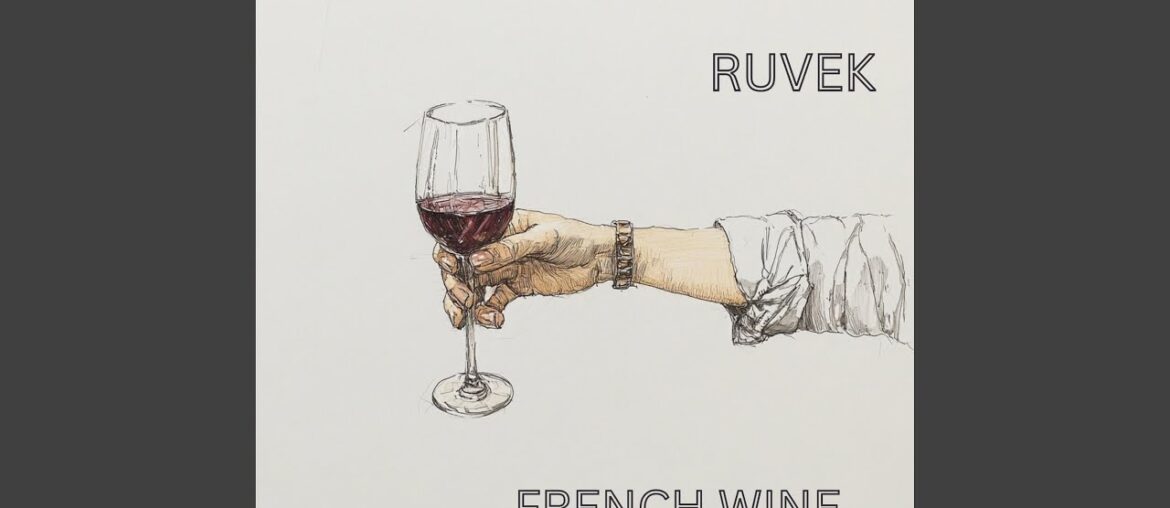 French Wine