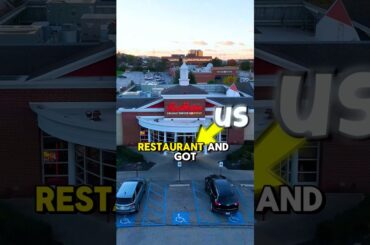 Are Red Robin Fries Really Bottomless?