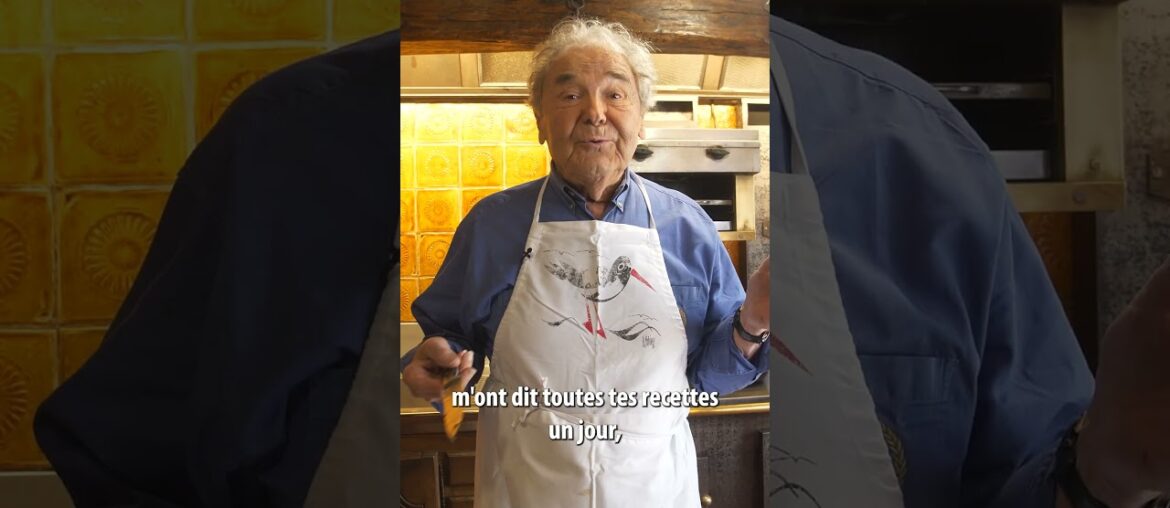 Pierrot le gourmand Pierrot le gourmand