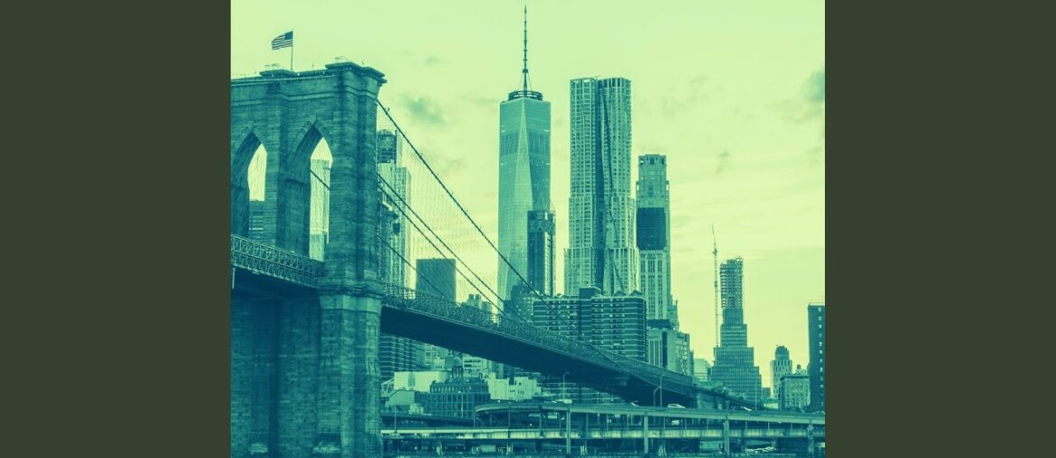 Groovy Fine Dining Dinner