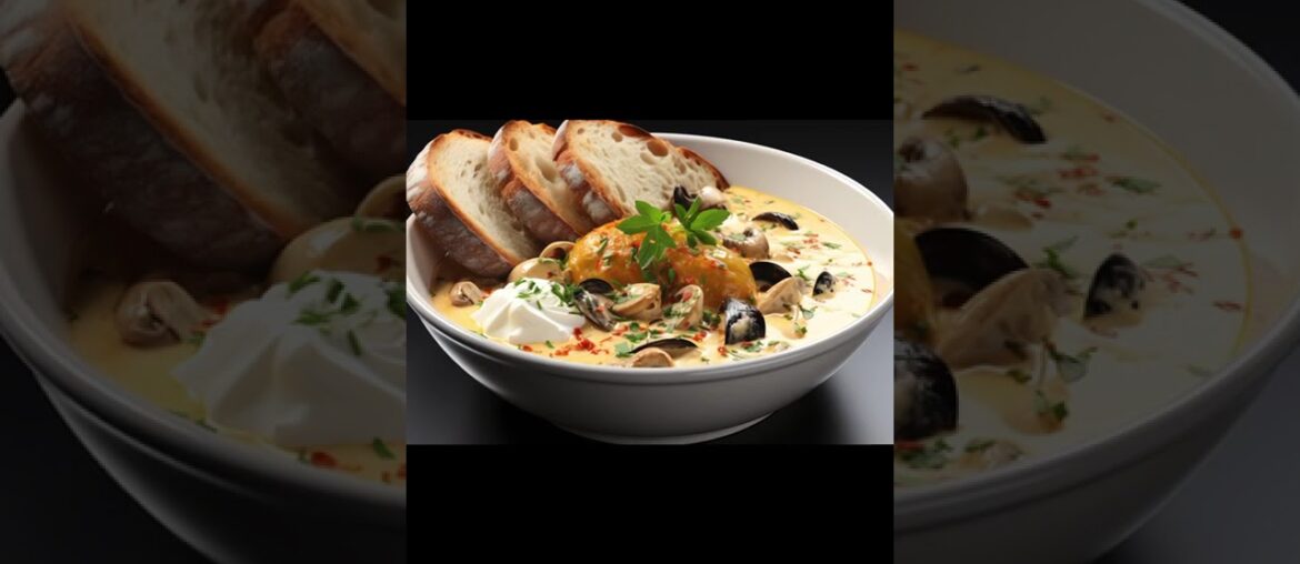 Let’s try some delicious French dishes #french #food #foodlover #foryou  #viral