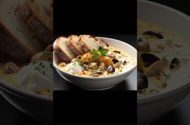 Let’s try some delicious French dishes #french #food #foodlover #foryou  #viral