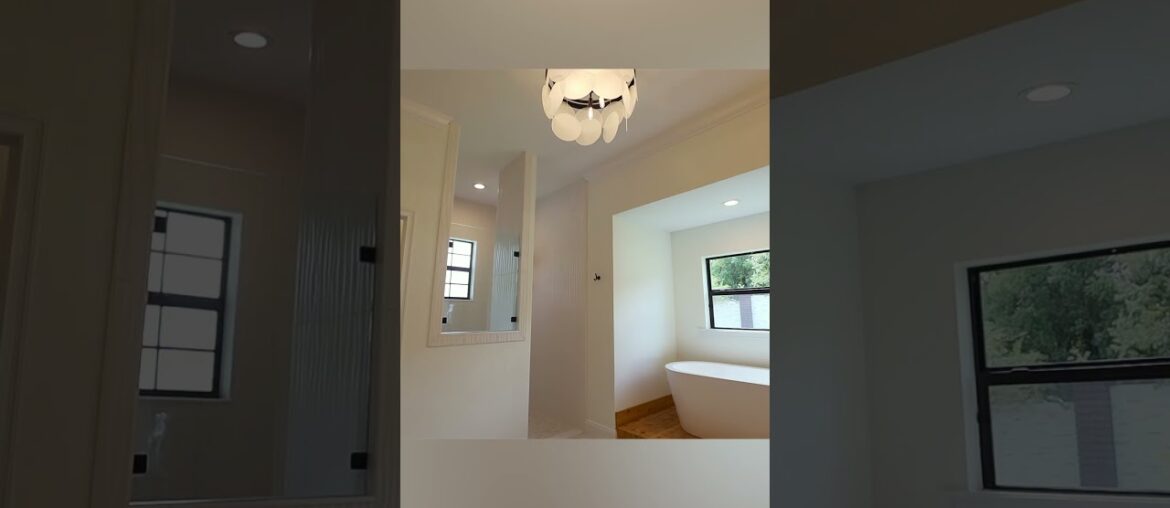 You Won't Believe This House Layout!