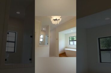 You Won't Believe This House Layout!