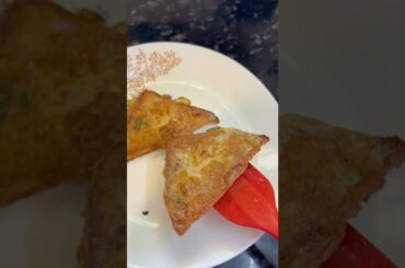 French Toast #recipe #easyrecipe #bengalirecipe #breakfastrecipe #eggtoast #frenchtoast #recipevideo
