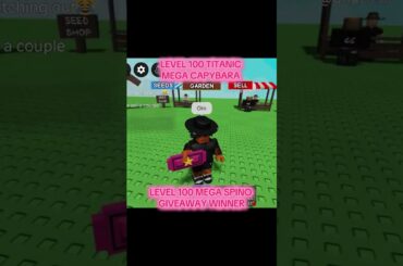 #gag #growagarden #growagardenroblox  #growagardenupdate #roblox #robloxshorts #kitsune #raccoon #rp