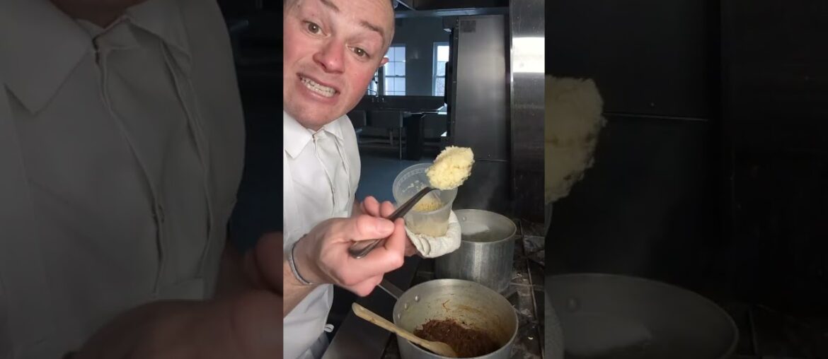 French Onion Mac & Cheese #macandcheese #frenchonionsoup #comfortfood #dinner #everydayisfeastday