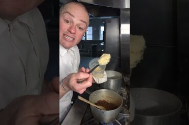 French Onion Mac & Cheese #macandcheese #frenchonionsoup #comfortfood #dinner #everydayisfeastday