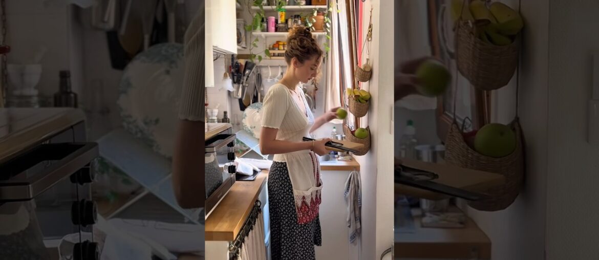 Spend a cozy busy day in Paris with me as a business owner & pastry chef! #paris #dayinmylife Spend a cozy busy day in Paris with me as a business owner & pastry chef! #paris #dayinmylife