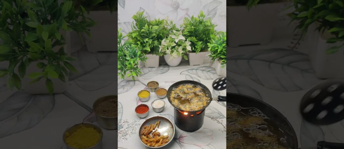 Miniature french fries recipe|french fries| potato fries| crispy potato fries| miniature cooking |yt Miniature french fries recipe|french fries| potato fries| crispy potato fries| miniature cooking |yt