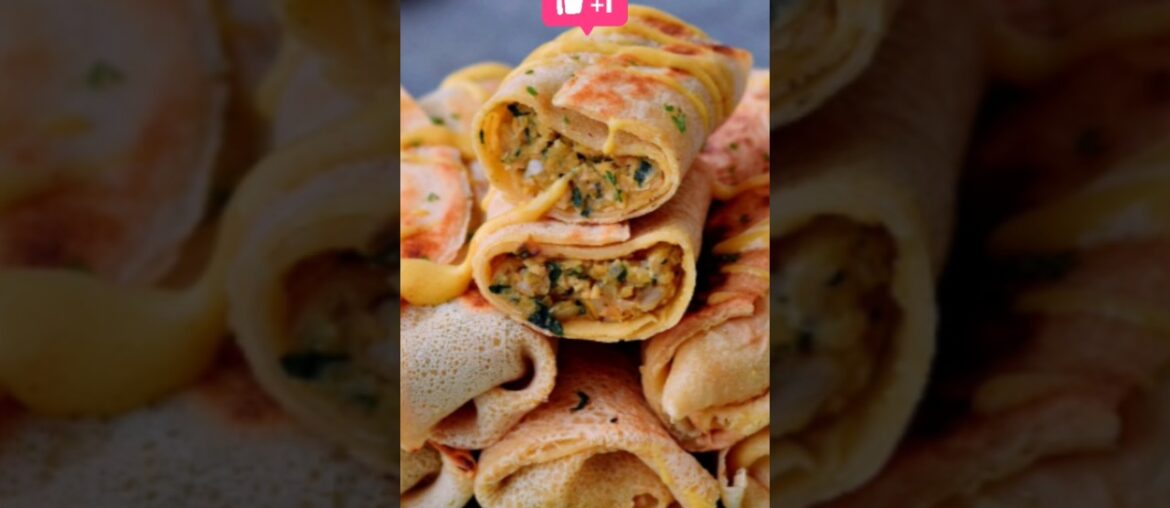 savory crepe //#shorts #games #food #streetfood #fastfood #cooking savory crepe //#shorts #games #food #streetfood #fastfood #cooking