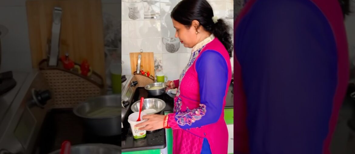 French Fries Recipe #shorts #shortfeed # viral #aparnavermavlog #comedy