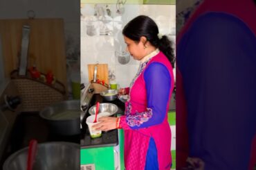 French Fries Recipe #shorts #shortfeed # viral #aparnavermavlog #comedy