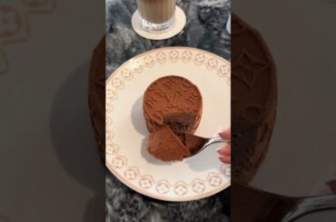 I Made Fancy French Desserts Using Only Dollar Store Ingredients