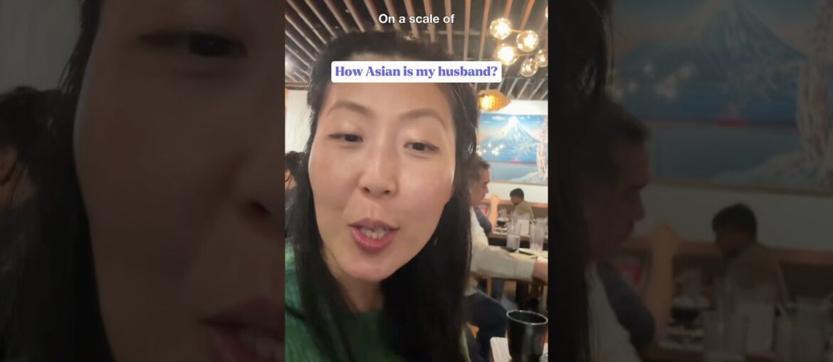 Get you a man that is as loyal to you as he is to this #nyc #fries #foodie Get you a man that is as loyal to you as he is to this #nyc #fries #foodie