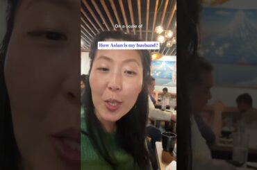 Get you a man that is as loyal to you as he is to this #nyc #fries #foodie