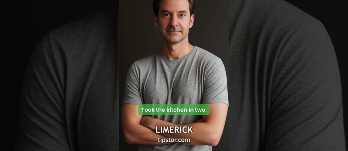 French Dough French Dough