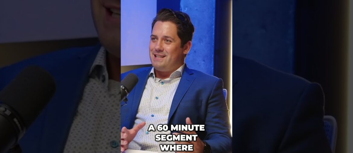 Wine: The French Paradox Revealed! Is It Good for Your Health? #shorts Wine: The French Paradox Revealed! Is It Good for Your Health? #shorts