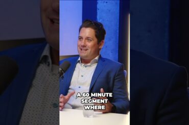 Wine: The French Paradox Revealed! Is It Good for Your Health? #shorts