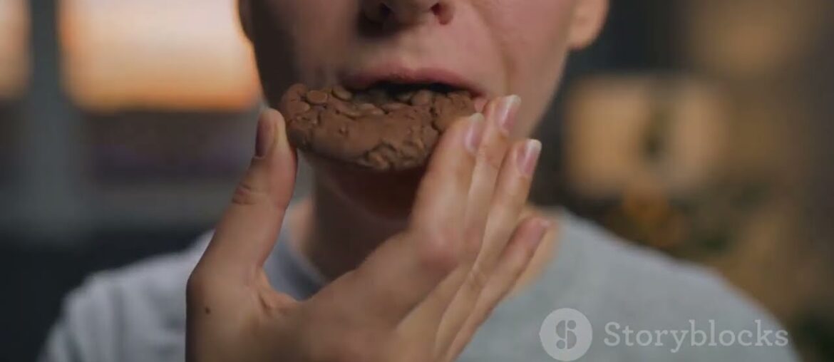 Delicate Delights: French Lace Cookies