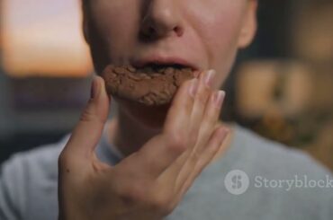 Delicate Delights: French Lace Cookies