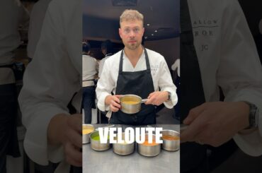 Every Sauce You Can Make With The Most Versatile Mother Sauce