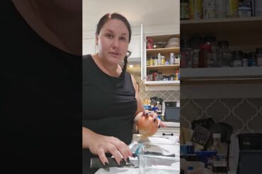 French Onion Meatloaf Go check out the rest of the videos on my channe l#meatloaf