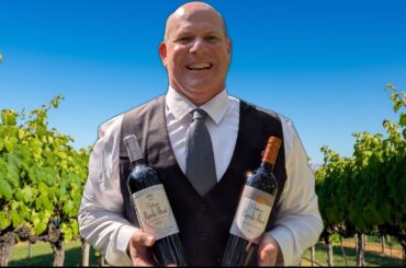 Aged Bordeaux vs Young Bordeaux- Does Wine Really Get Better With Age?