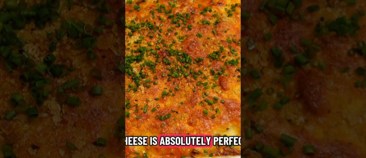 French onion soup mac and cheese. this recipe is special. #macandcheese