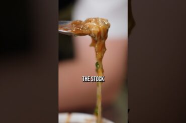 French Onion Soup Isn’t All About The Onion