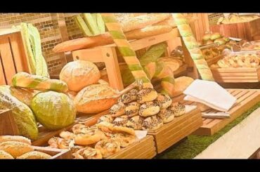 how to make French bread  soft roll bread toaster bread slice bread