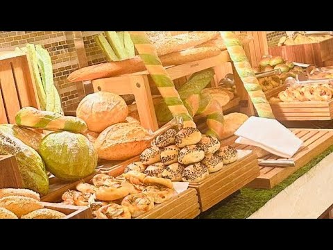 how to make French bread soft roll bread toaster bread slice bread how to make French bread soft roll bread toaster bread slice bread