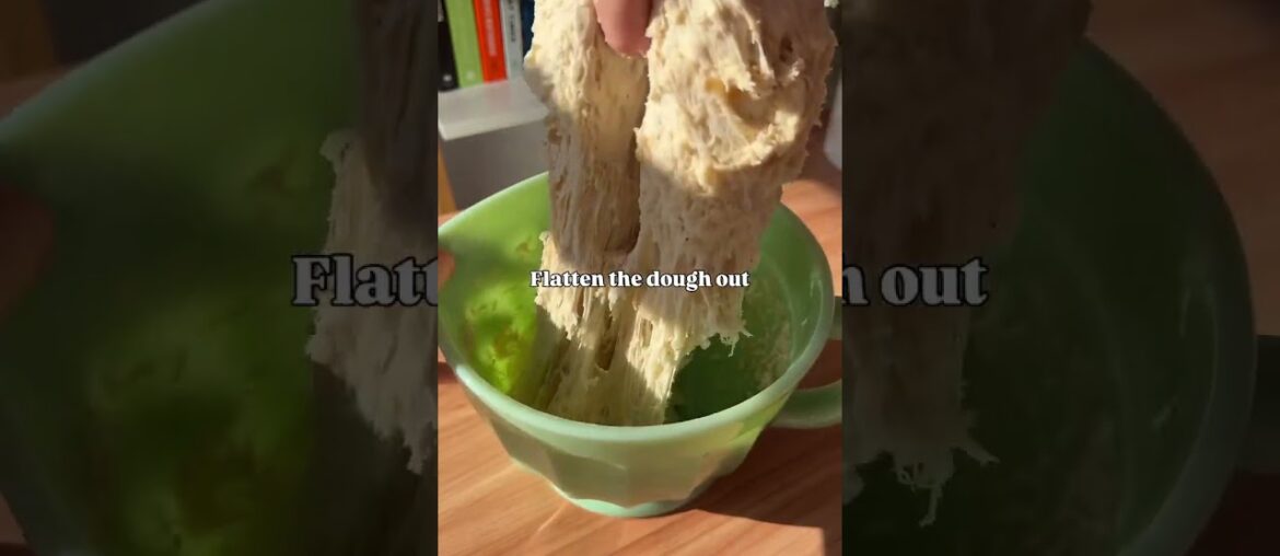 French Onion Pull Apart Bread #recipe #healthyfam#breadrecipes #healthyfamily#easyrecipe #toastbread