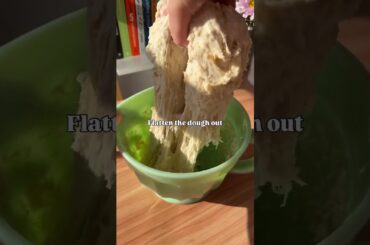 French Onion Pull Apart Bread #recipe #healthyfam#breadrecipes #healthyfamily#easyrecipe #toastbread