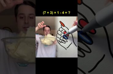 @jordan.french Recipe in the comments 1080P part1