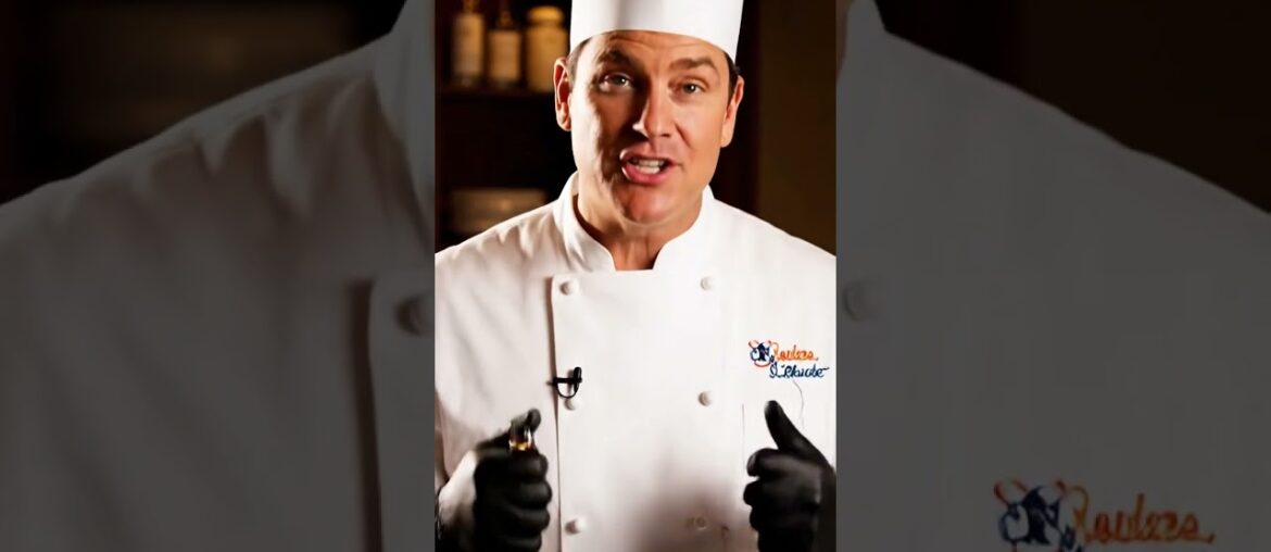 The BEST Classic Steak au Poivre (A Perfect French Peppercorn Steak!).How to Make The BEST Classic Steak au Poivre (A Perfect French Peppercorn Steak!).How to Make