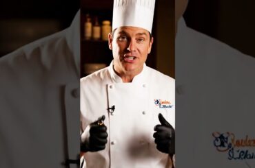 The BEST Classic Steak au Poivre (A Perfect French Peppercorn Steak!).How to Make