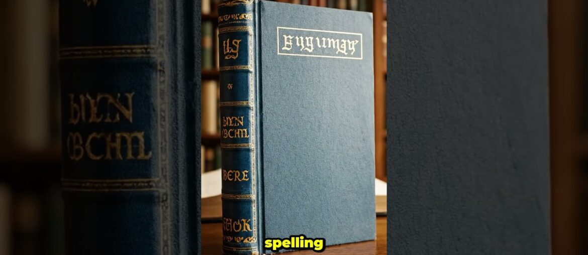 WHY WE HAVE SILENT LETTERS IN WORDS #silentletters #english #language #facts WHY WE HAVE SILENT LETTERS IN WORDS #silentletters #english #language #facts