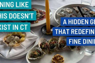 This Hidden Gem Changes Everything About Dining