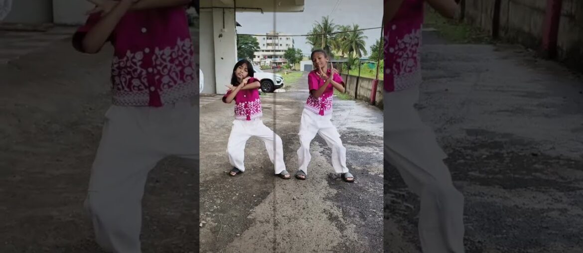 Karl Wine Tus Besos #shorts