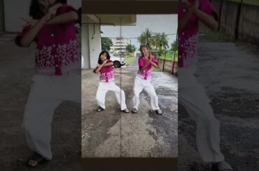 Karl Wine Tus Besos #shorts