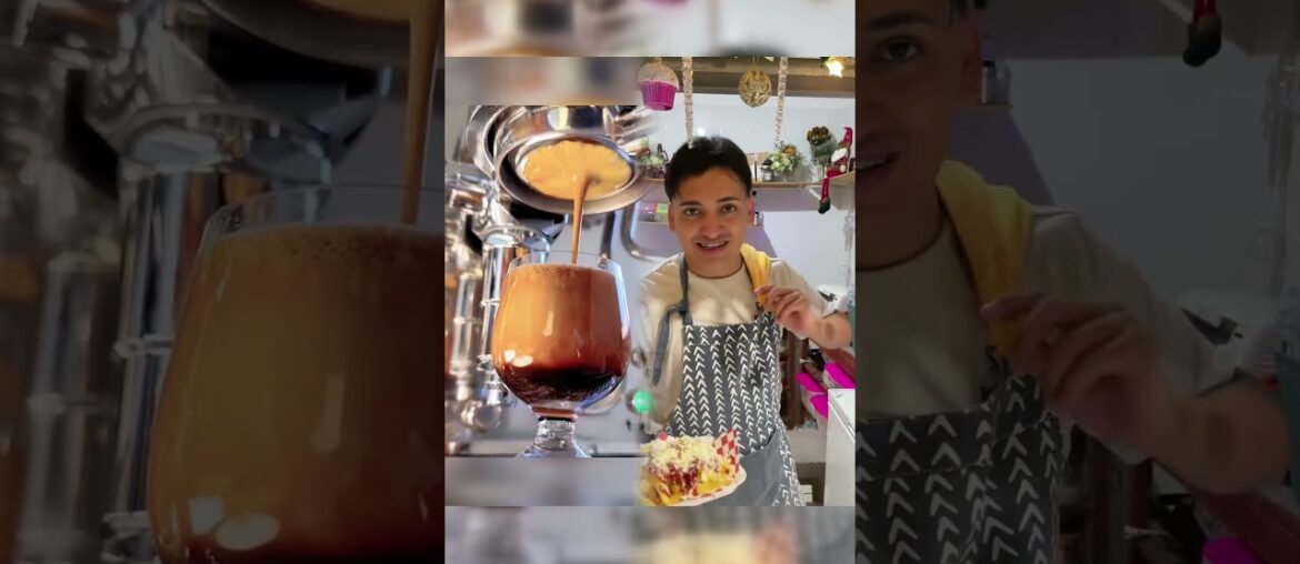 PATAS FRITAS #viral #parati #comedia #elsalvador #atiliolarin #tiktok #alfredolarin