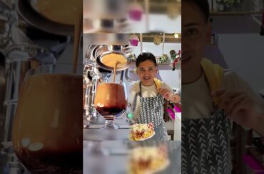 PATAS FRITAS #viral #parati #comedia #elsalvador #atiliolarin #tiktok #alfredolarin