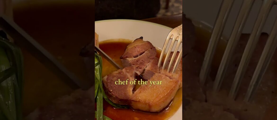 Aux Lyonnais, 32 Rue Saint-Marc, 75002 Paris