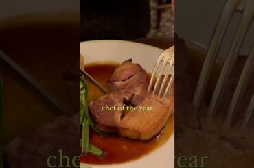 Aux Lyonnais, 32 Rue Saint-Marc, 75002 Paris